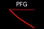 PFG